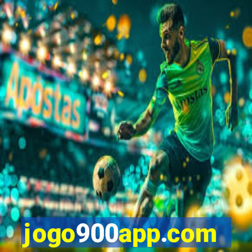 jogo900app.com