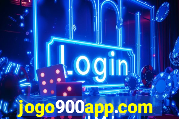 jogo900app.com