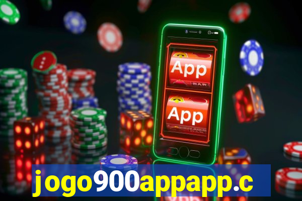 jogo900appapp.com