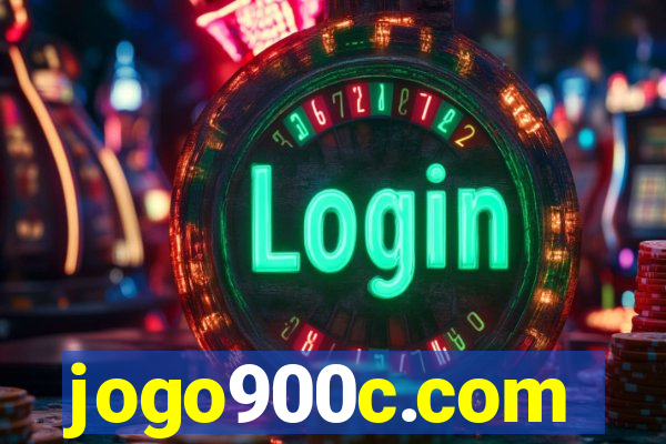 jogo900c.com