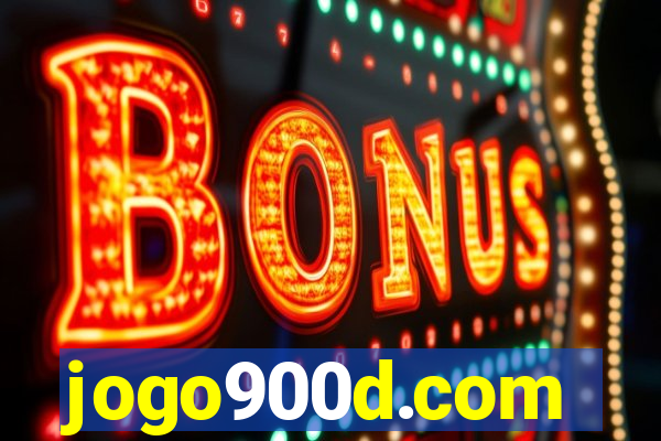 jogo900d.com