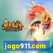 jogo911.com