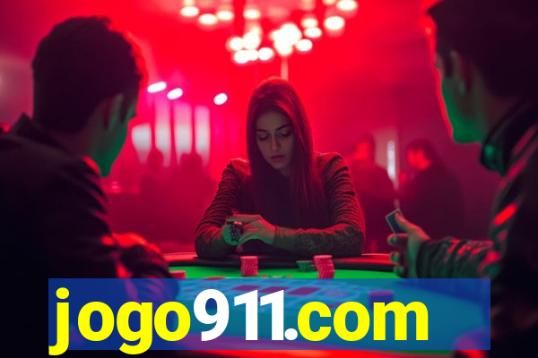 jogo911.com