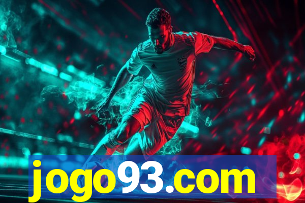 jogo93.com
