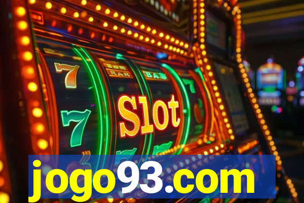 jogo93.com