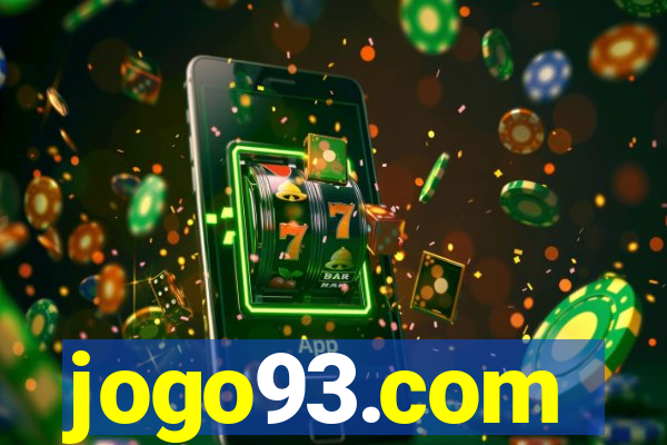 jogo93.com
