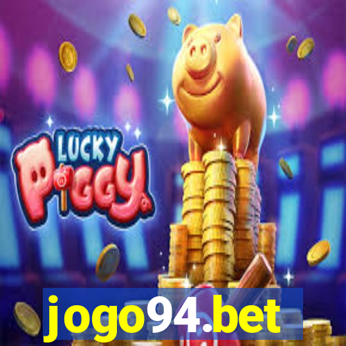 jogo94.bet