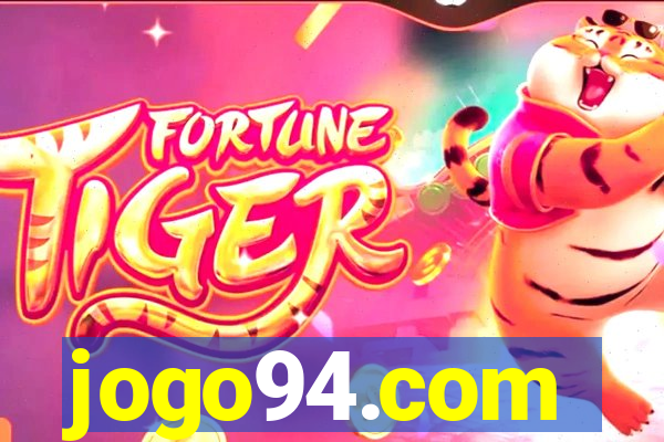 jogo94.com