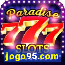 jogo95.com