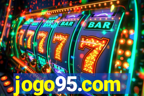jogo95.com