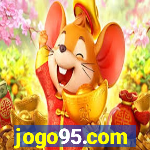 jogo95.com
