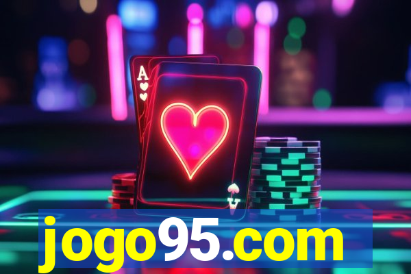 jogo95.com