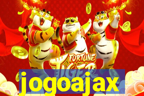 jogoajax