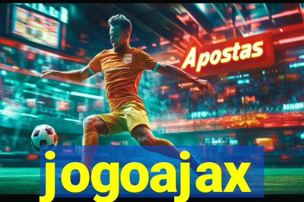 jogoajax