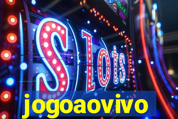 jogoaovivo