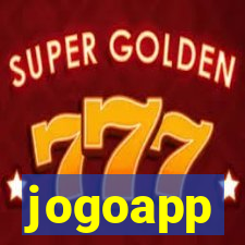 jogoapp