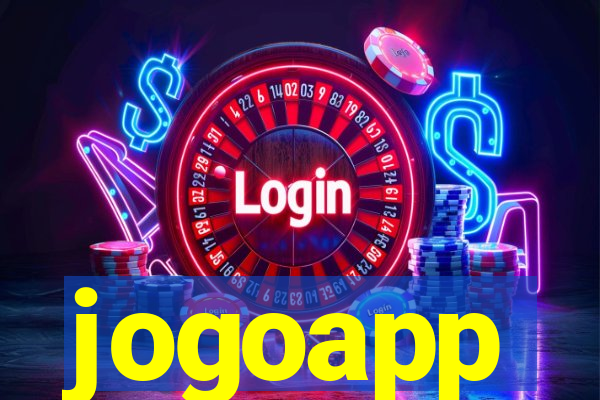 jogoapp