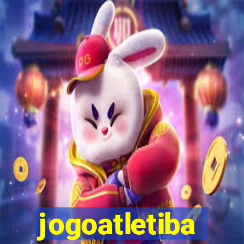 jogoatletiba