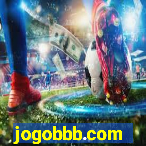 jogobbb.com