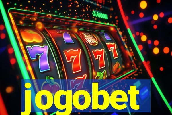 jogobet