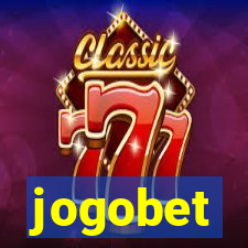 jogobet