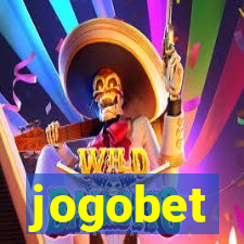 jogobet