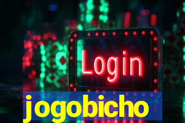 jogobicho