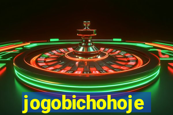 jogobichohoje