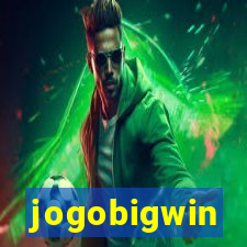 jogobigwin