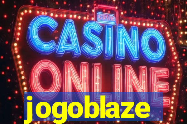 jogoblaze
