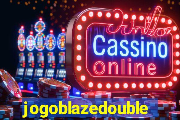 jogoblazedouble
