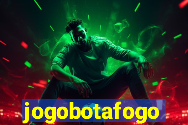 jogobotafogo