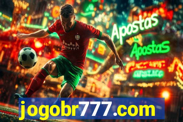jogobr777.com