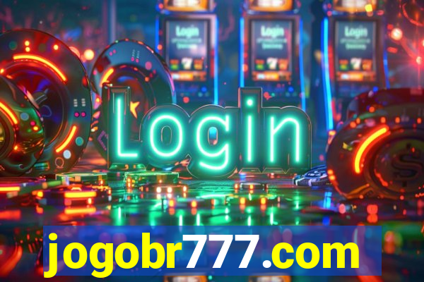 jogobr777.com