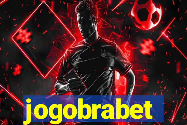 jogobrabet
