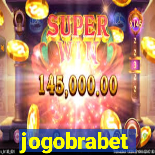 jogobrabet