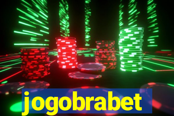jogobrabet