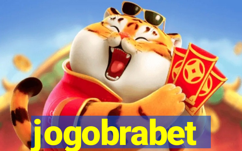 jogobrabet
