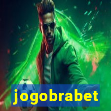 jogobrabet