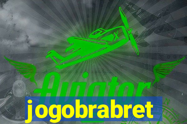 jogobrabret