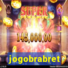 jogobrabret
