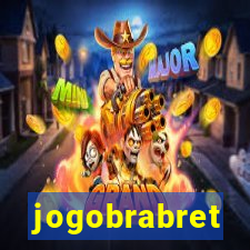 jogobrabret