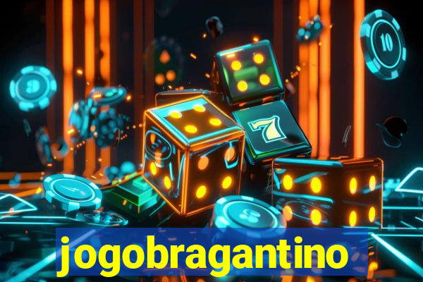 jogobragantino