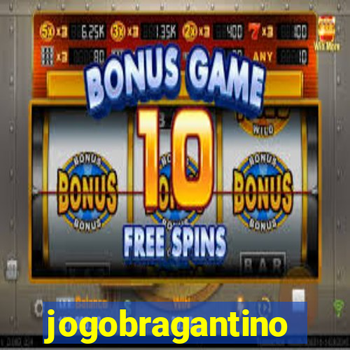 jogobragantino