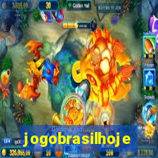 jogobrasilhoje
