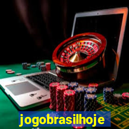 jogobrasilhoje