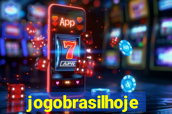 jogobrasilhoje