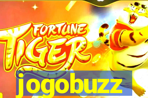 jogobuzz