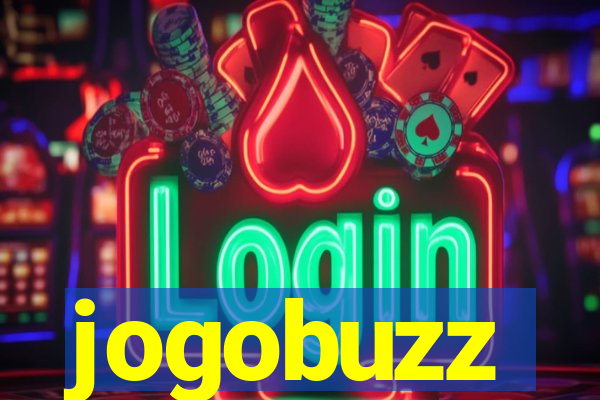 jogobuzz