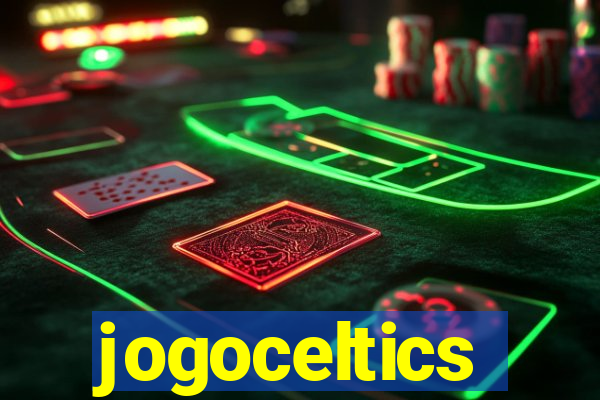 jogoceltics